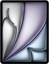 Product image of Apple 3M682ZM/A