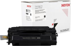 Product image of Xerox 006R03627