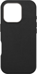 OtterBox 77-96317 tootepilt