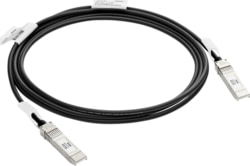 Product image of HPE J9283D