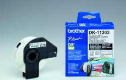 Product image of Brother DK11203