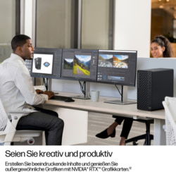 Product image of HP 99M82ET#ABD