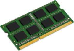 Product image of KIN KVR16S11S8/4