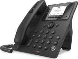 Product image of Poly 848Z7AA#AC3