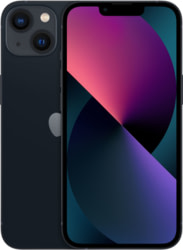 Product image of Apple MLQC3ZD/A