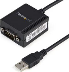 Product image of StarTech.com ICUSB2321F
