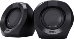 Product image of Trust 25164