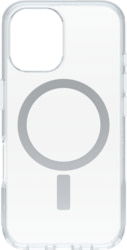 OtterBox 77-96369 tootepilt