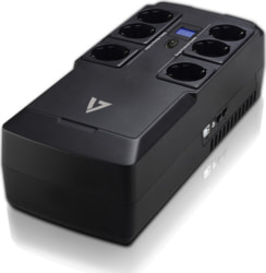 Product image of V7 UPS1DT750-1E