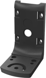 Product image of AXIS 01219-001