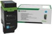 Lexmark 75M2HC0 tootepilt