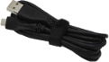 Product image of Logitech 993-001391