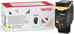 Xerox 006R04830 tootepilt