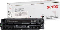 Product image of Xerox 006R03821