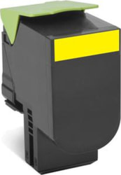 Product image of Lexmark 80C2SYE