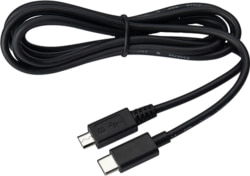 Jabra 14208-28 tootepilt