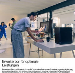 Product image of HP 99M83ET#ABD