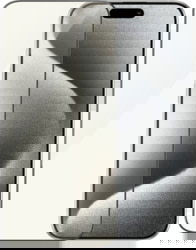 PanzerGlass INST2814 tootepilt