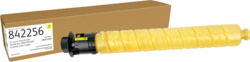 Product image of Xerox 006R04880