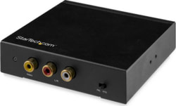 Product image of StarTech.com HD2VID2