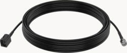 Product image of AXIS 02791-001