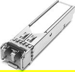 FSAS S26361-F3986-L3 tootepilt