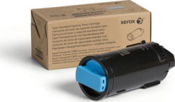 Product image of Xerox 106R03896
