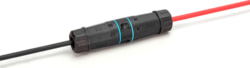 Digitus DN-93905-OD tootepilt