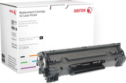 Product image of Xerox 006R03250