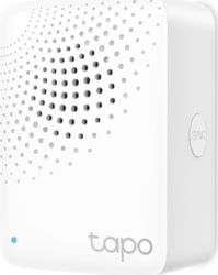 TP-LINK TAPO H100 tootepilt