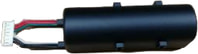 Product image of ZEBRA BTRY-MC18-33MA-10