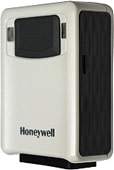Honeywell 3320G-4 tootepilt