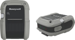 Product image of Honeywell RP4A0000C32