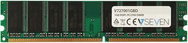 Product image of V7 V727001GBD