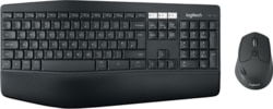 Logitech 920-008227 tootepilt