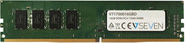Product image of V7 V71700016GBD