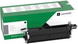 Lexmark 83D0HC0 tootepilt