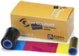 Product image of ZEBRA 800300-320EM