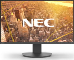 Product image of SHARP NEC 60005032