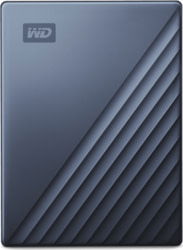 Western Digital WDBFTM0050BBL-WESN tootepilt