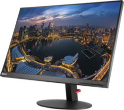 Product image of Lenovo 61B4MAT1EU