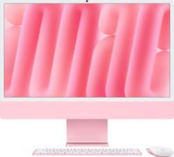 Product image of Apple MWUG3D/A