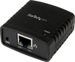 Product image of StarTech.com PM1115U2