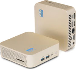 Product image of FutureNUC 116376