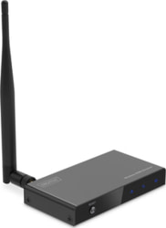 Product image of Digitus DS-55347