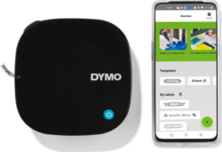 Product image of DYMO 2172855