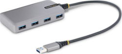Product image of StarTech.com 5G4AB-USB-A-HUB