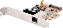 Product image of StarTech.com ST1000PEXPSE