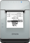 Product image of Epson C31CJ52111