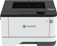 Lexmark 29S0110 tootepilt